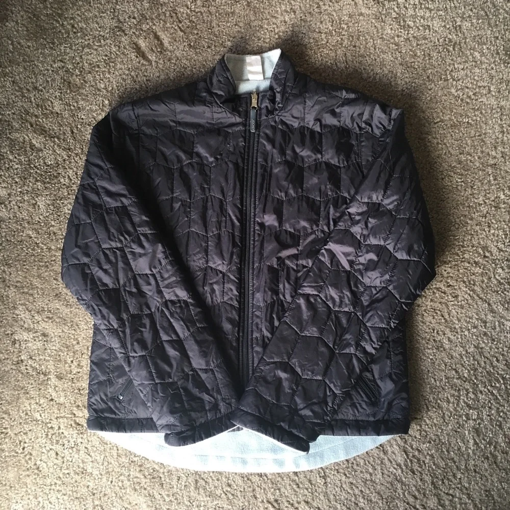 Jockey Men’s‎ Jacket